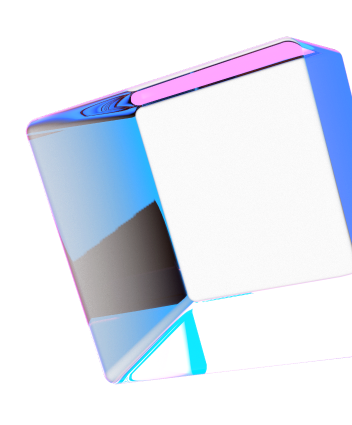 Right Decorative Image